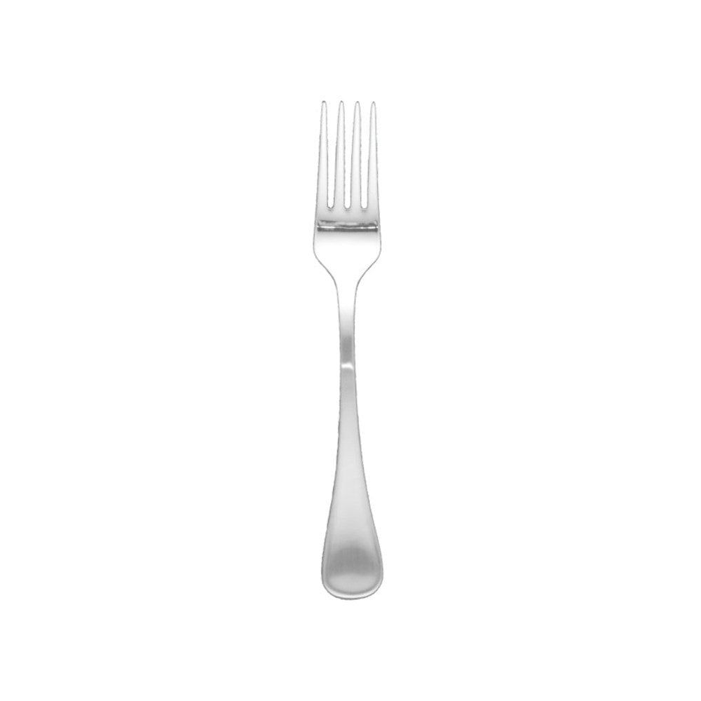 Elite Dessert Fork