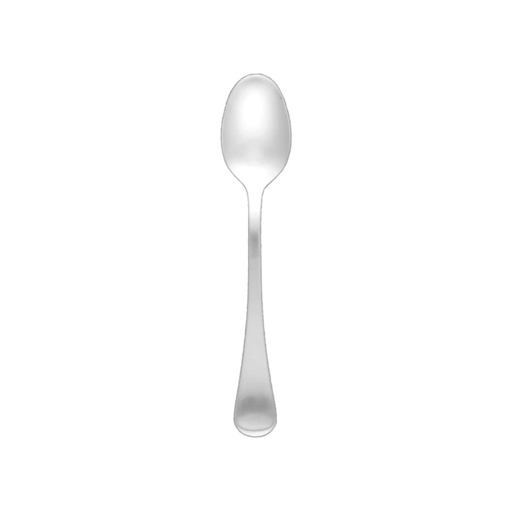 Elite Teaspoons