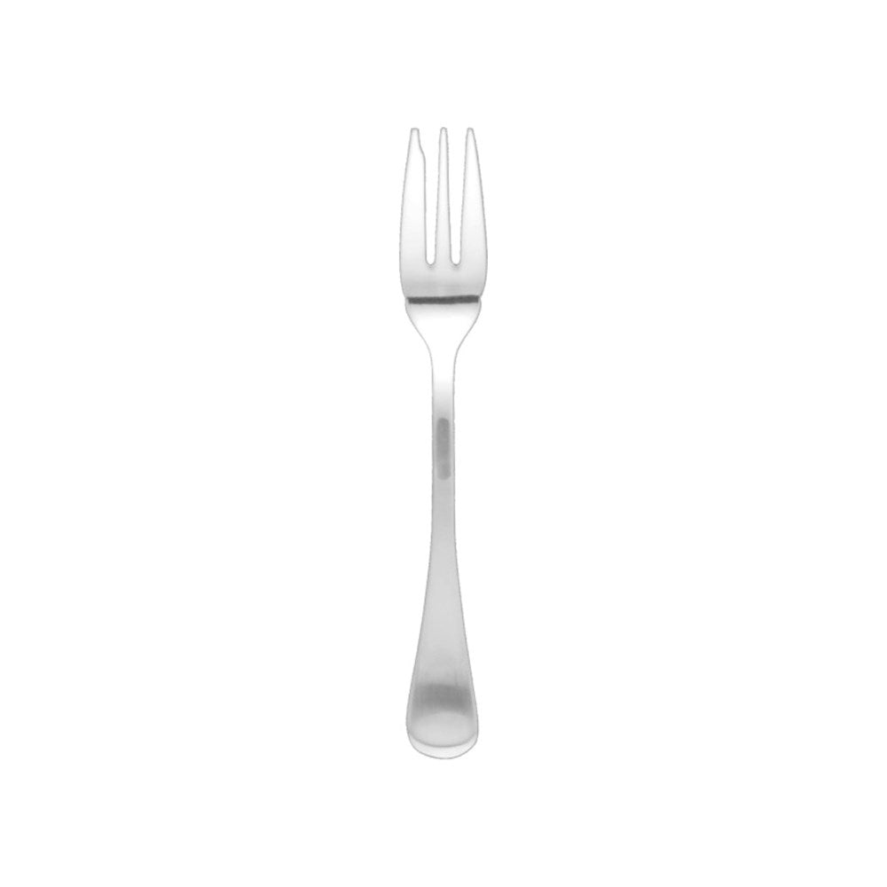 Elite Cake Fork