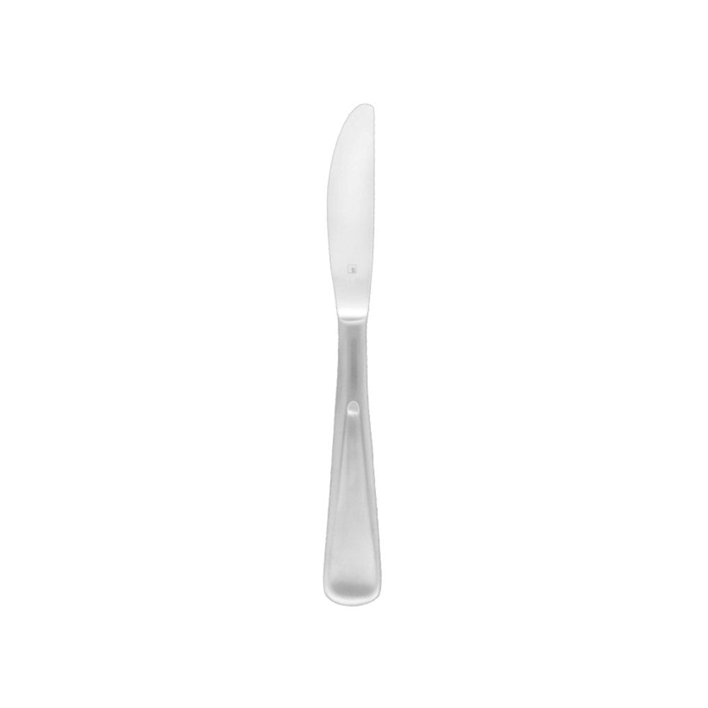 Elite Dessert Knife