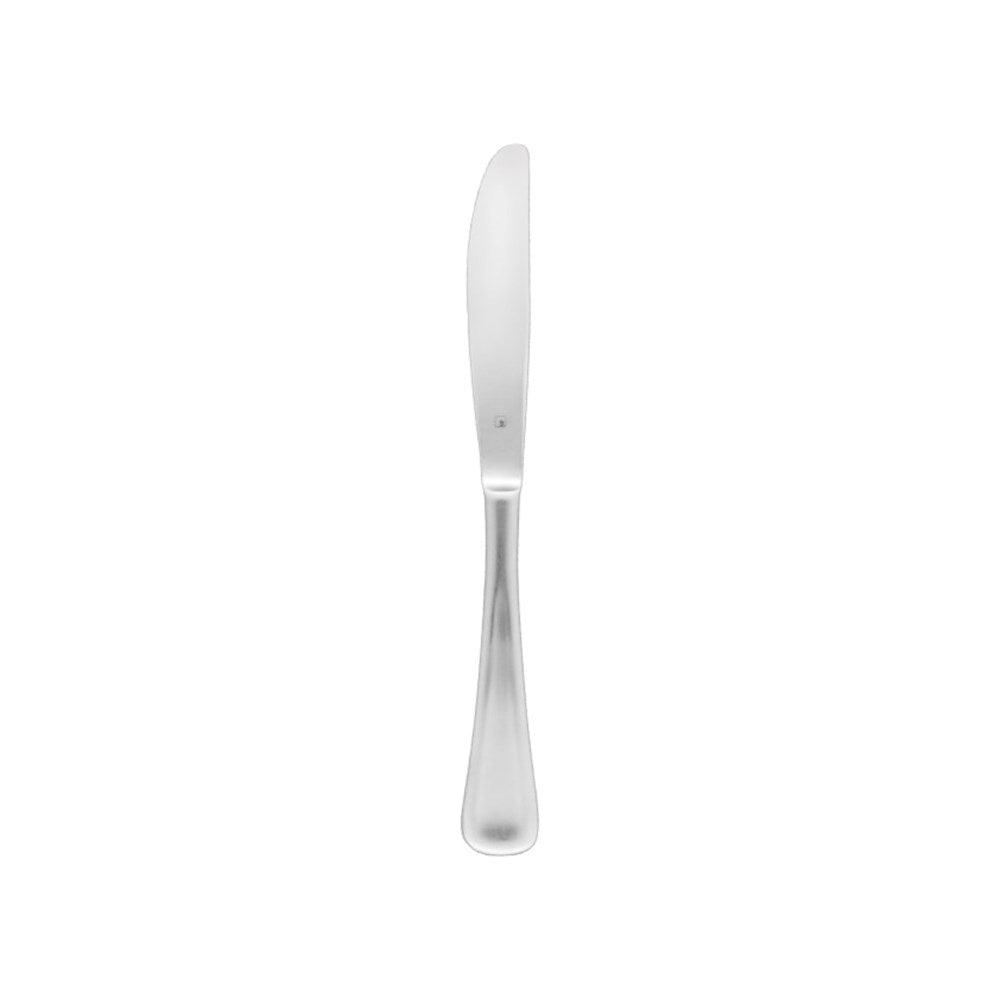 Elite Table Knife
