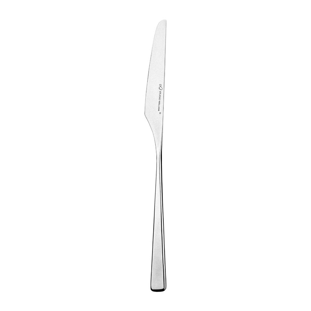 Tilia Mirror Table Knife