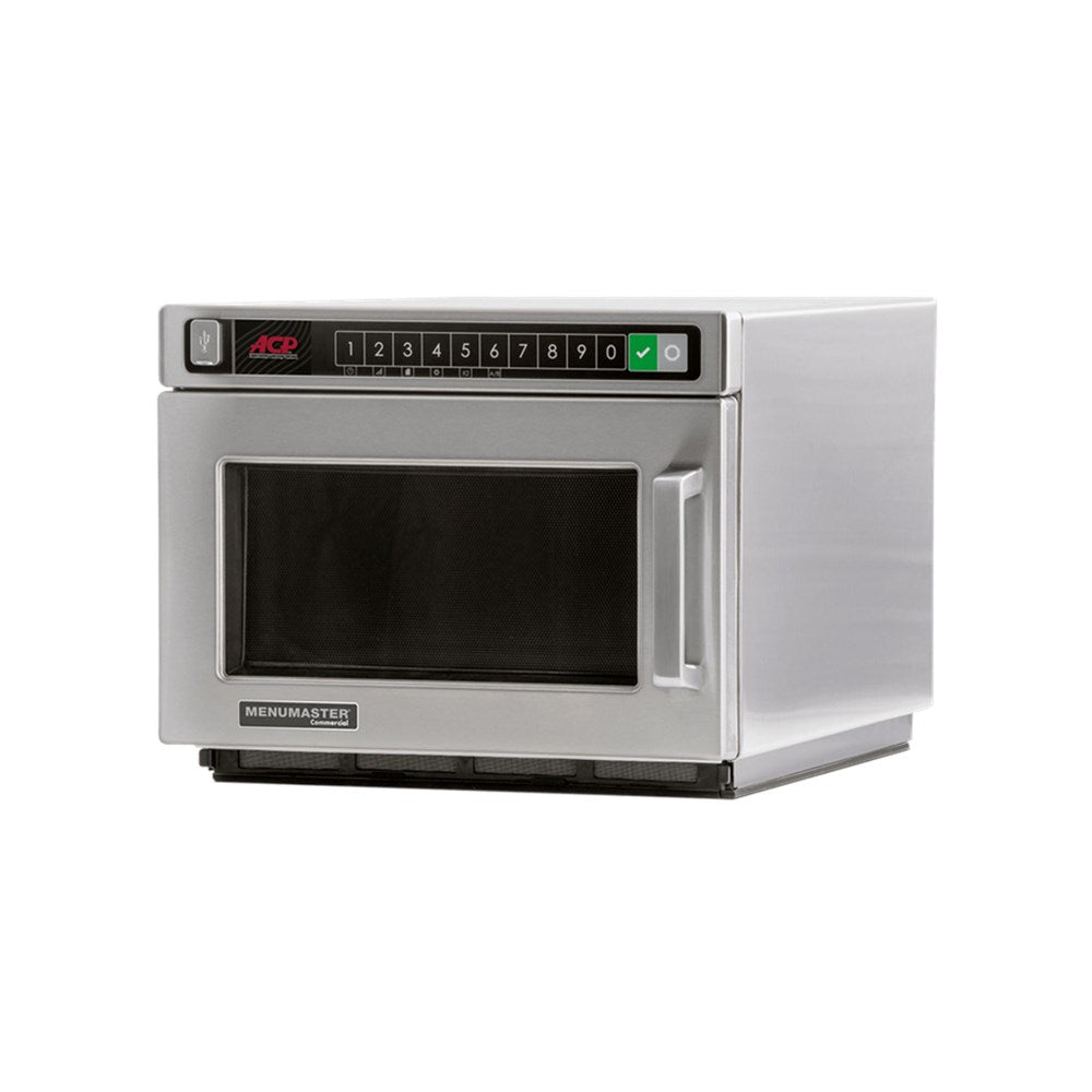 Microwave 1800w