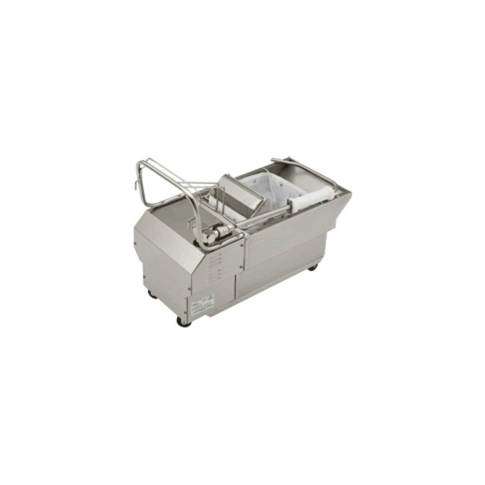 Vee Ray Filtamax Fryer