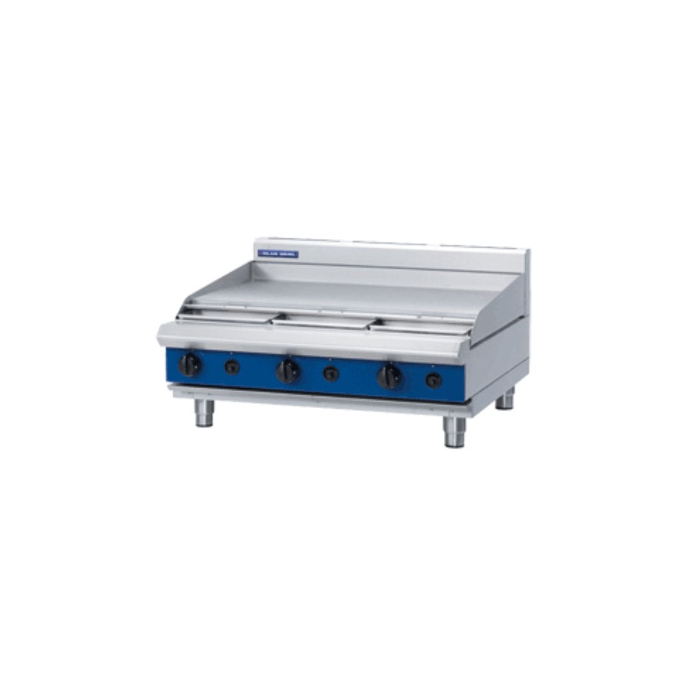 Gas Cooktop 900mm Bench