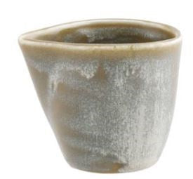 Creamer | Chic 90ml