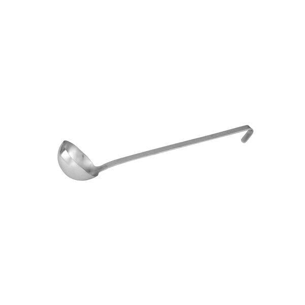 Ladle One Piece | Heavy duty 310mm 70ml
