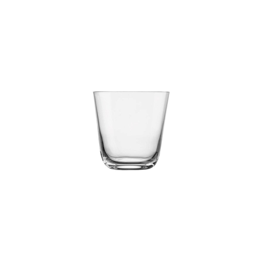 Savage | Water 260ml