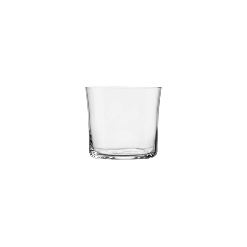 Savage | Lowball 295ml