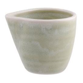 Creamer | Lush 90ml