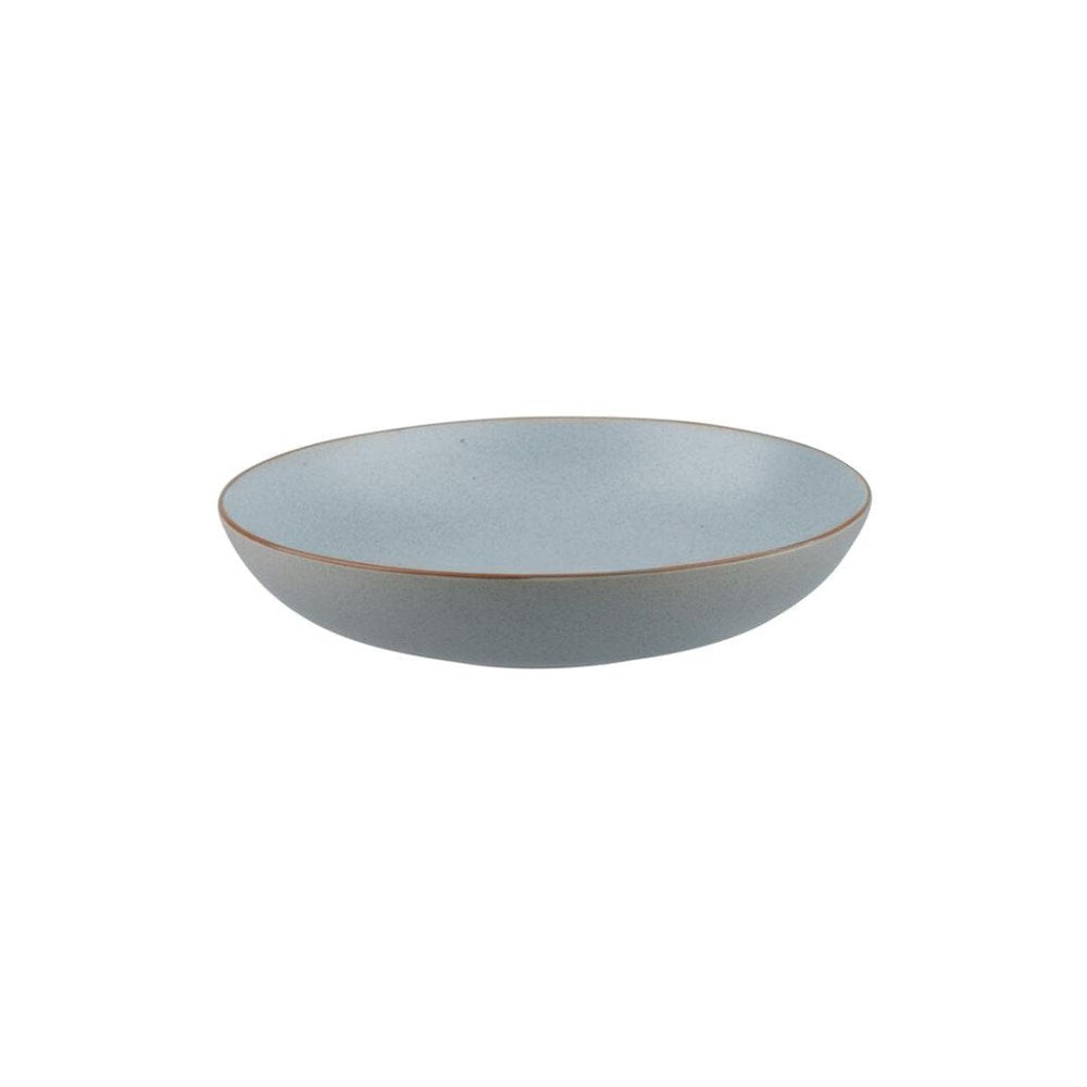 Share Bowl | Bluestone 240mm