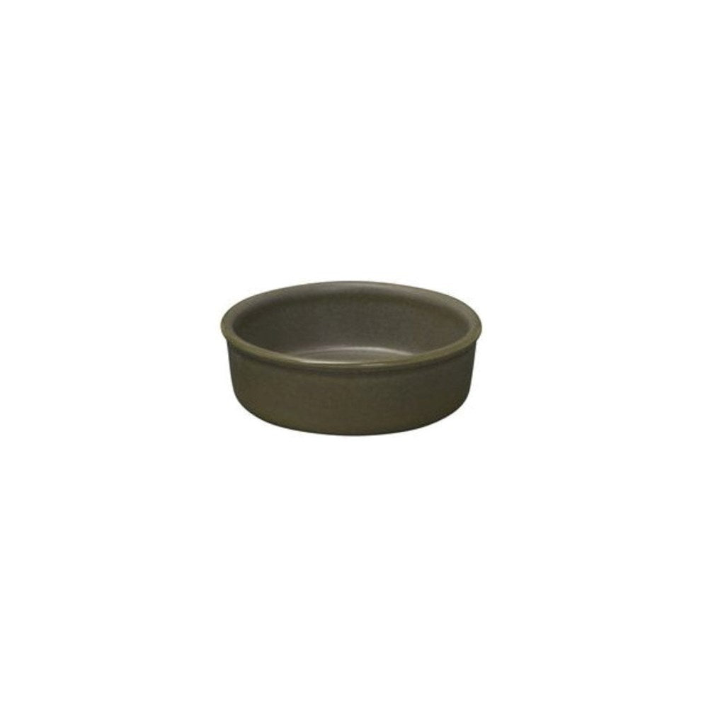 Deep Casserole | Cargo 130x40mm