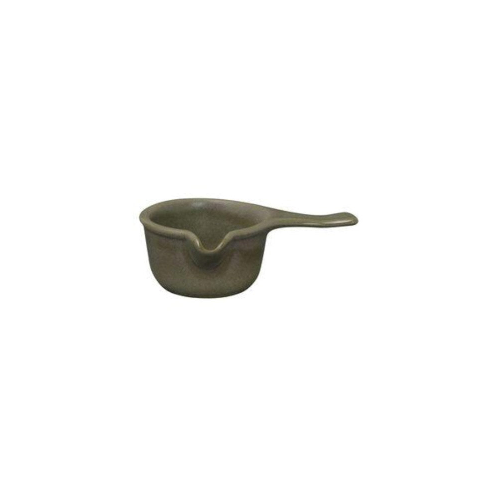 Mini Saucepan | Cargo 70ml
