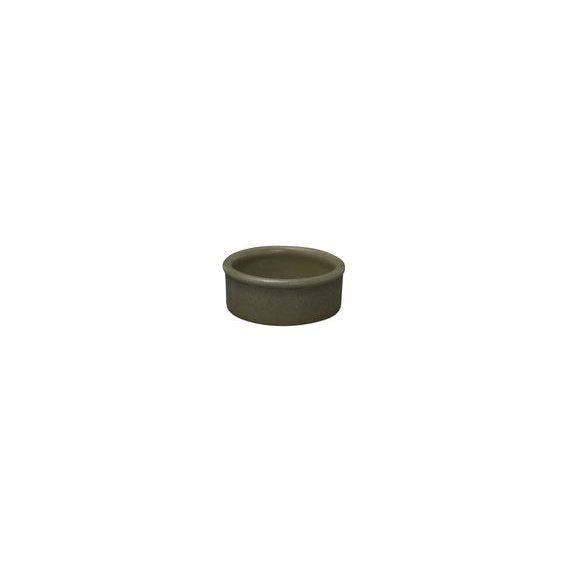 Condiment Dish | Cargo 60x24mm