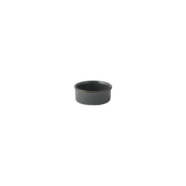 Condiment Dish | Jupiter 60x24mm