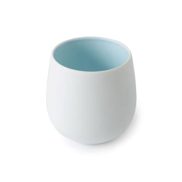 EVO Tajimi Cup | Kokako 300ml