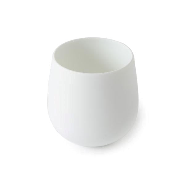 EVO Tajimi Cup | Milk 300ml