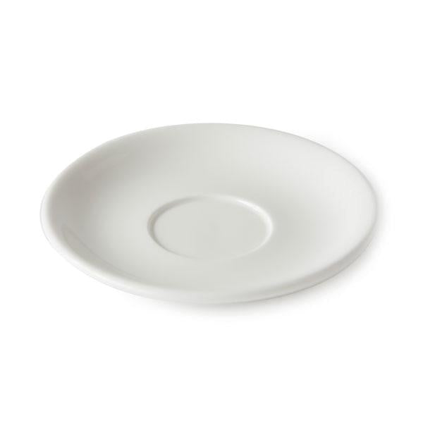 EVO Saucer | Milk 145mm