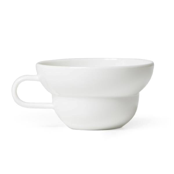 EVO Bibby Cup | Milk 250ml