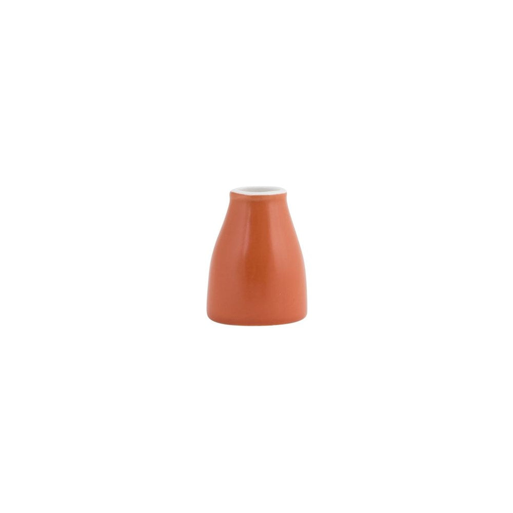 Creamer | Jaffa 100ml