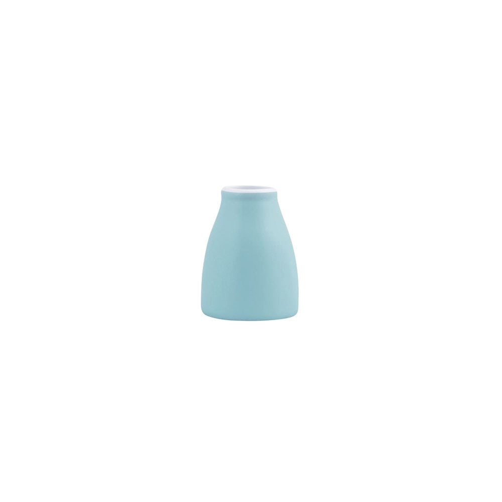 Creamer | Mist 100ml