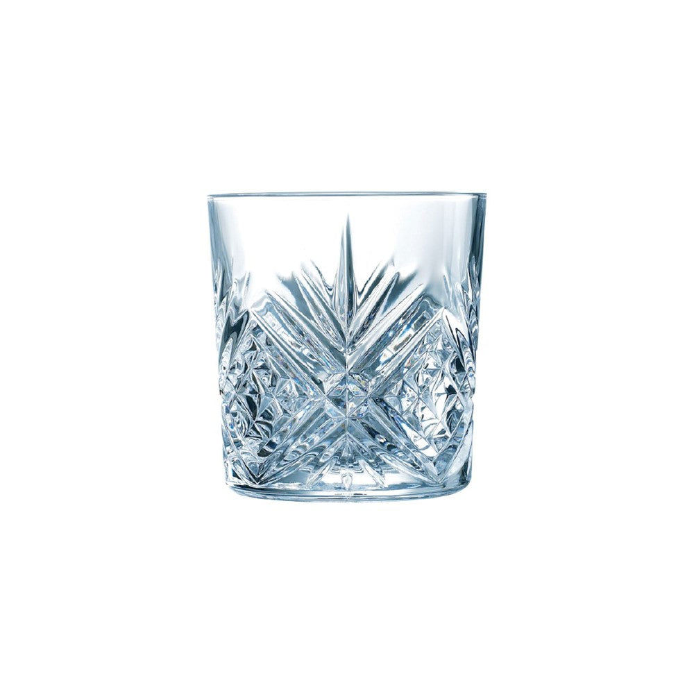 Broadway | Old Fashioned 300ml