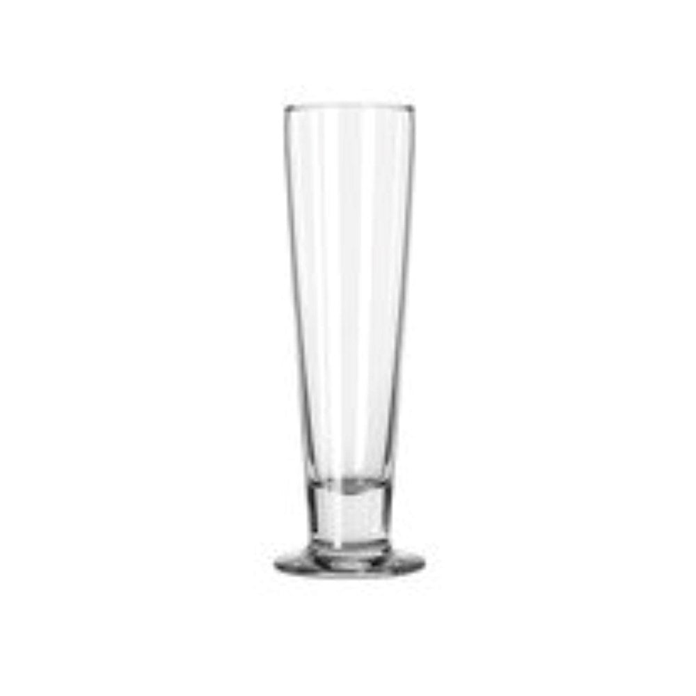 Catalina Tall Beer | 429ml