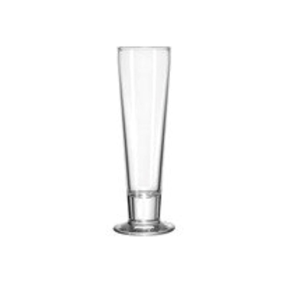 Catalina Pilsner | 355ml