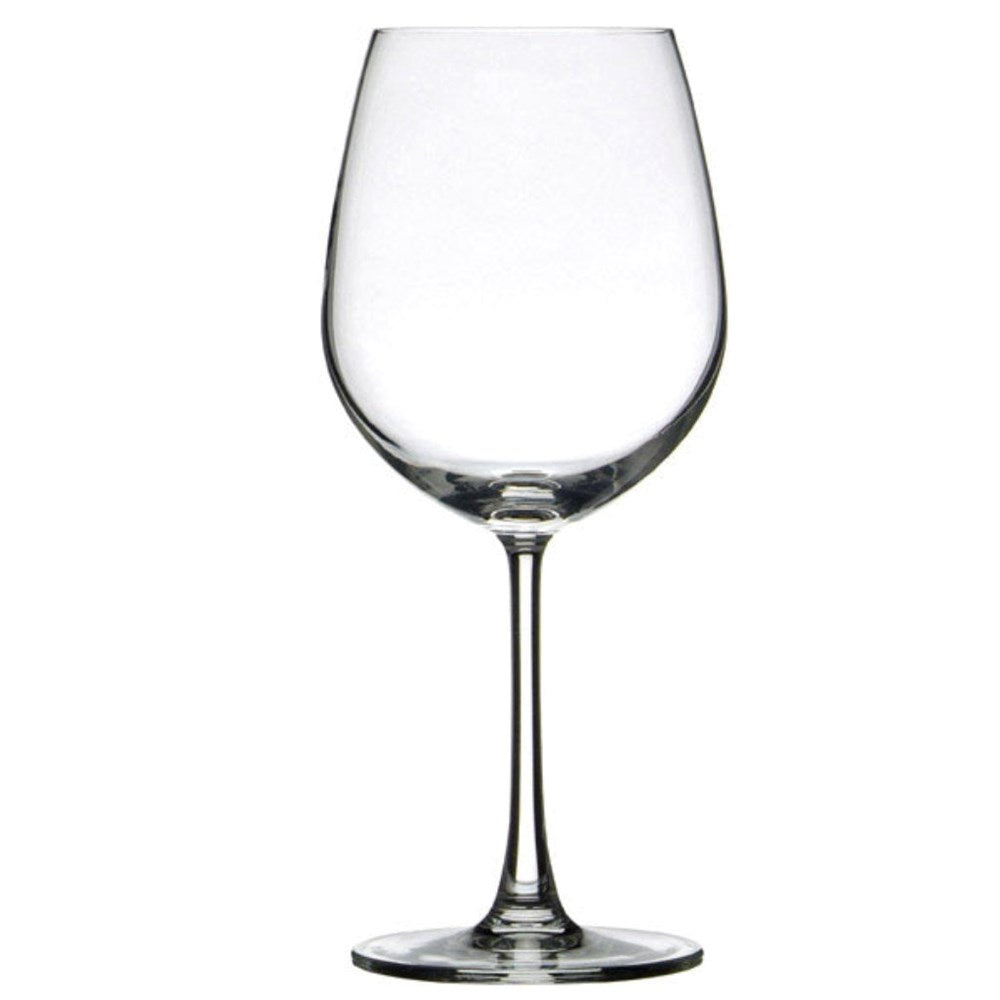 Madison Wine | Bordeux 600ml