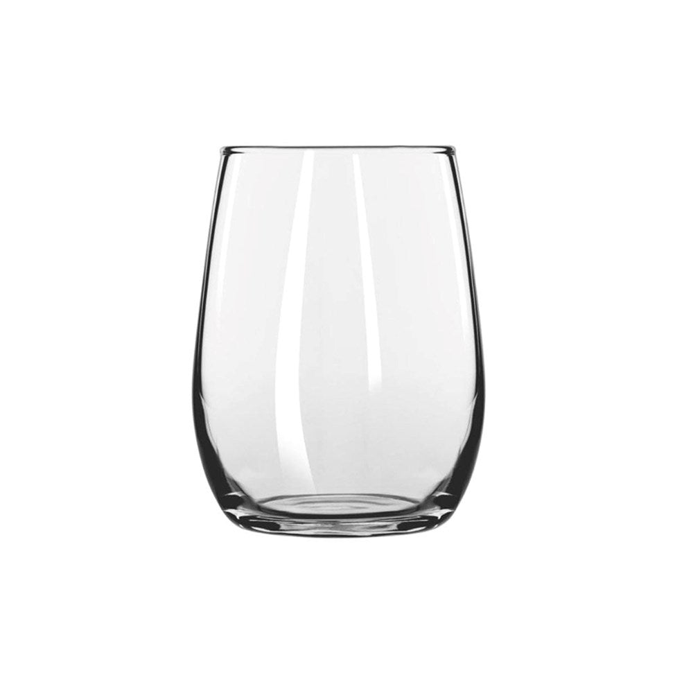Stemless Wine Taster | 185ml