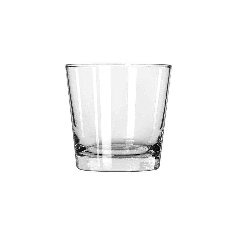 Heavy Base Old Fashioned | 266ml