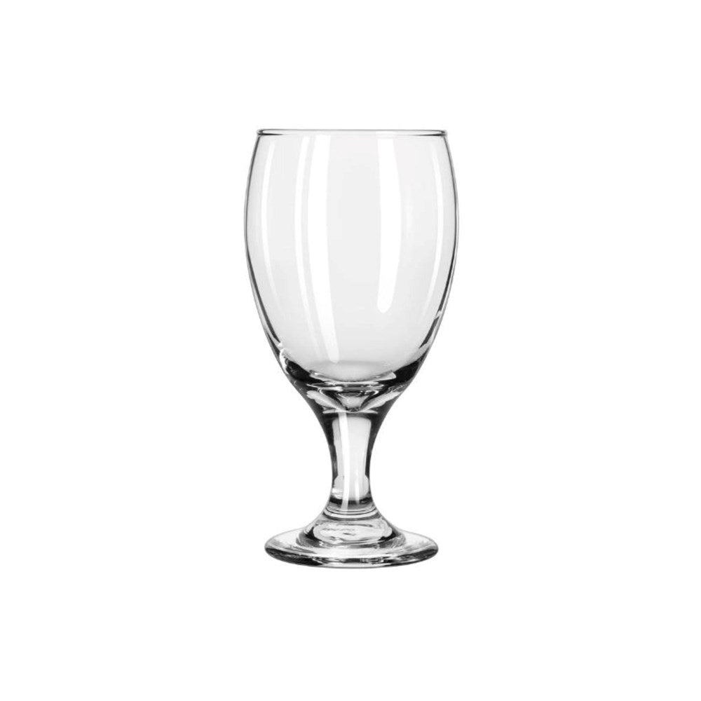Craft Beer Goblet | 414ml