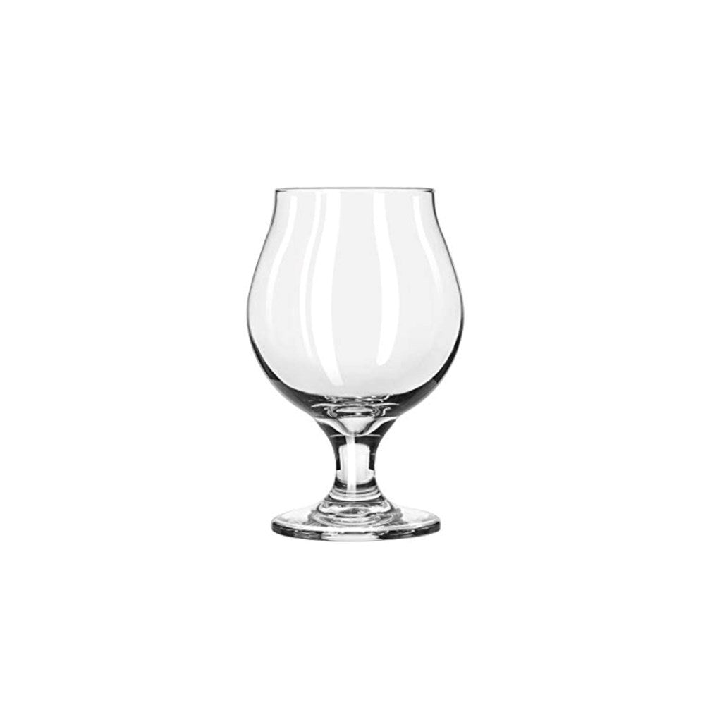 Craft Beer Belgian | 384ml