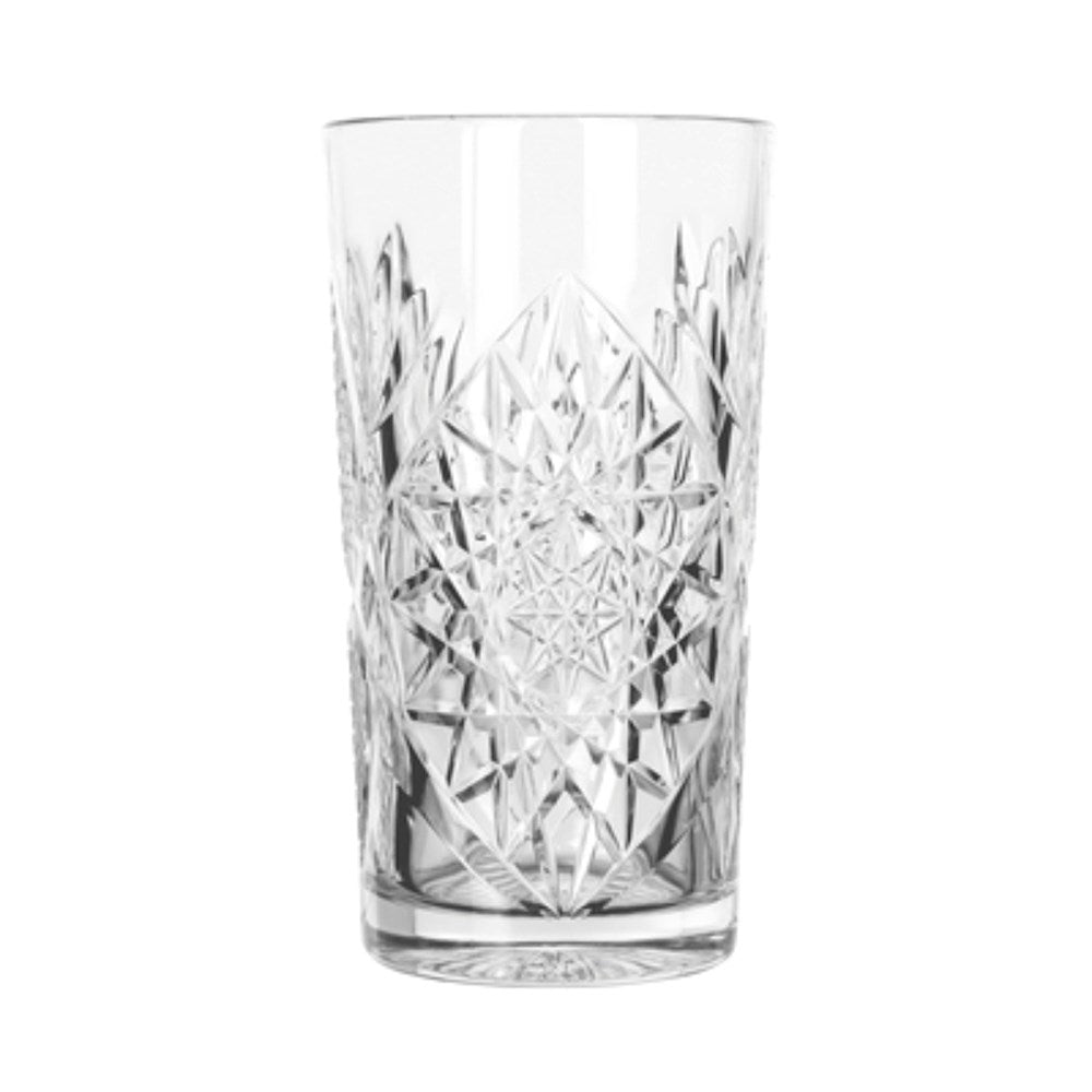 Hobstar | Cooler 473ml