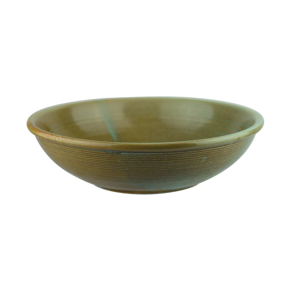 Round Bowl | Nourish 300mm