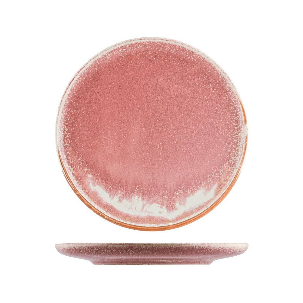 Round Plate | Icon 260mm