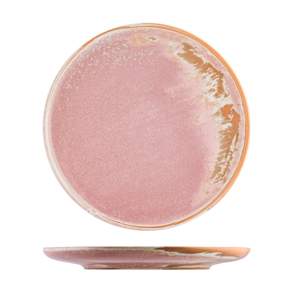Round Plate | Icon 290mm