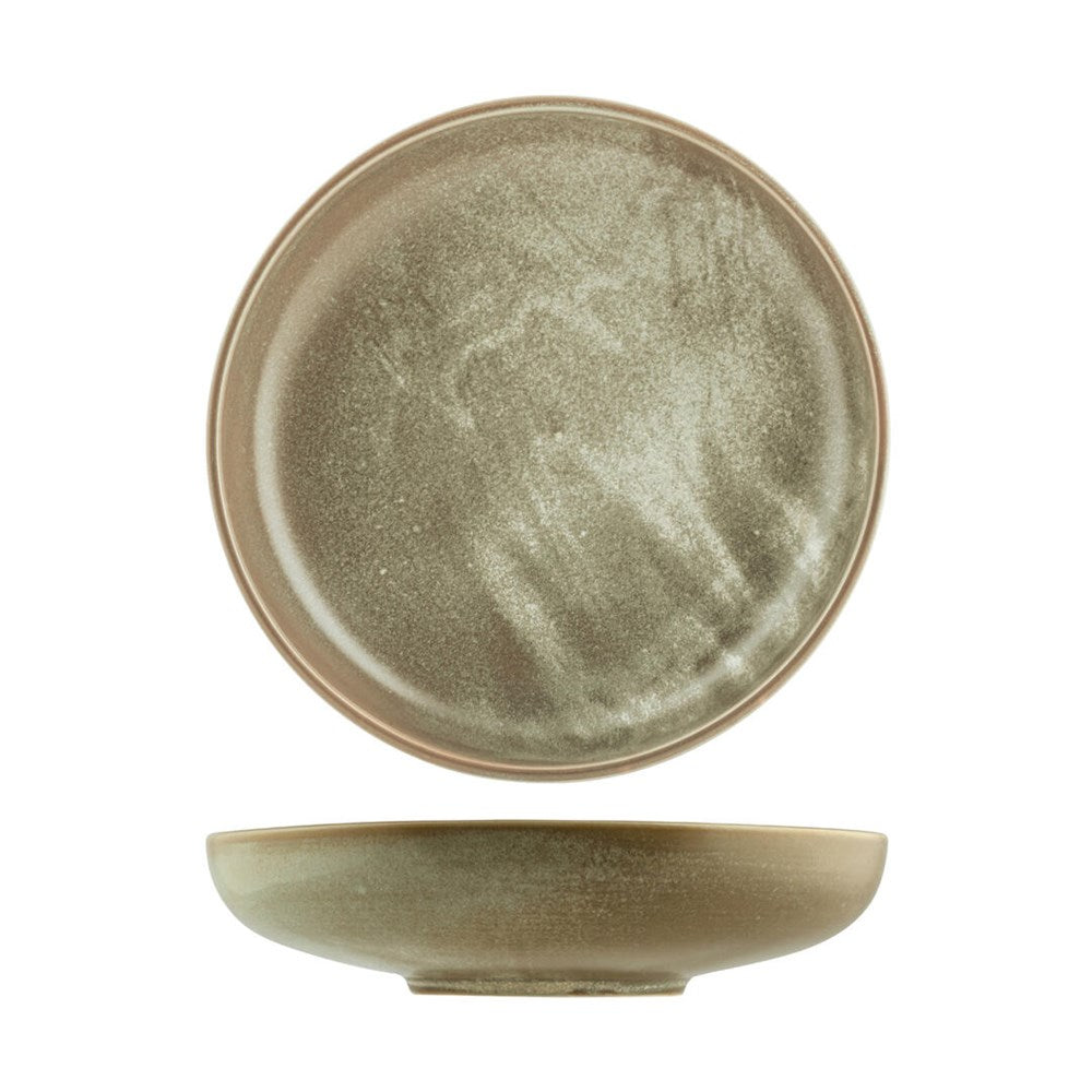 Round Share Bowl | Chic 250mm