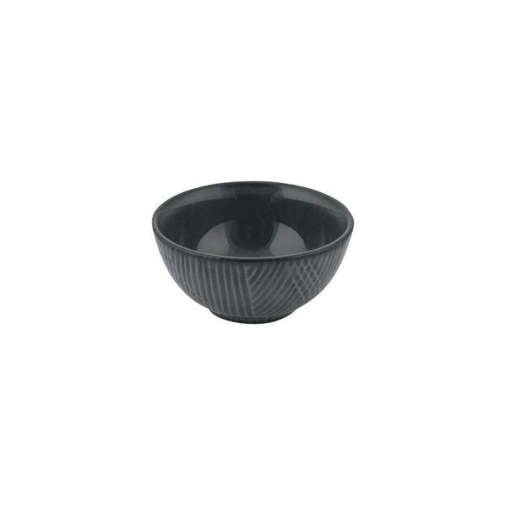 Noodle Bowl | Jupiter 145mm