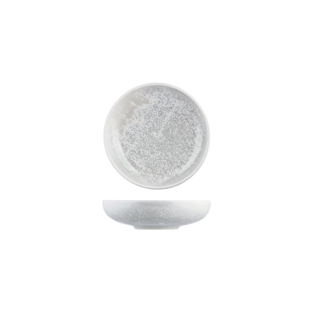 Round Share Bowl | Willow 200mm