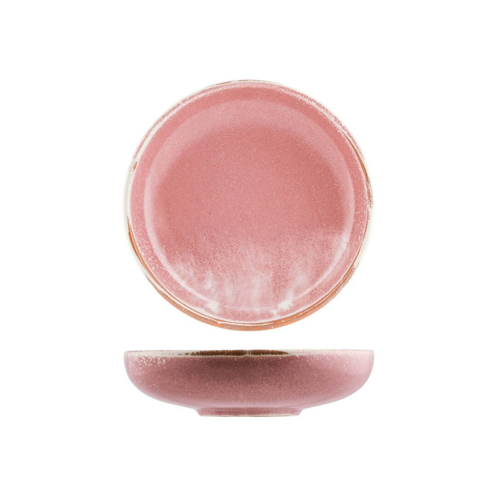 Round Share Bowl | Icon 200mm
