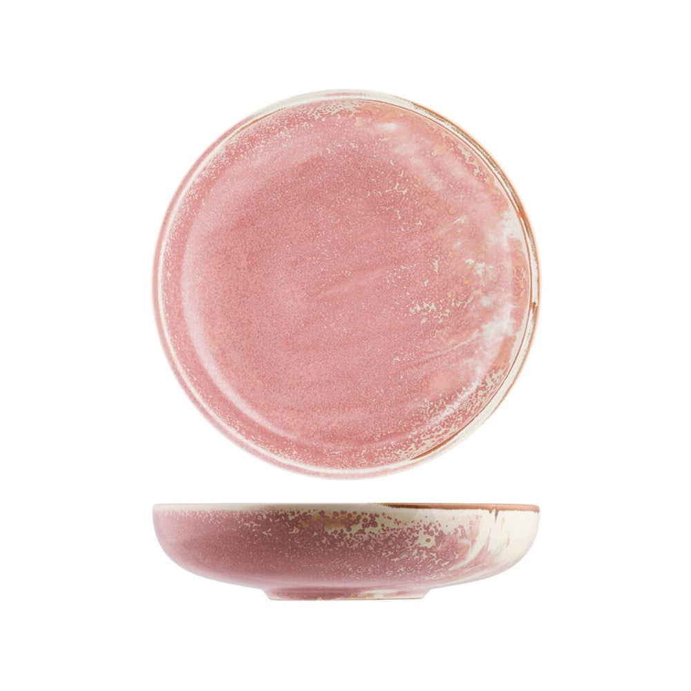 Round Share Bowl | Icon 225mm