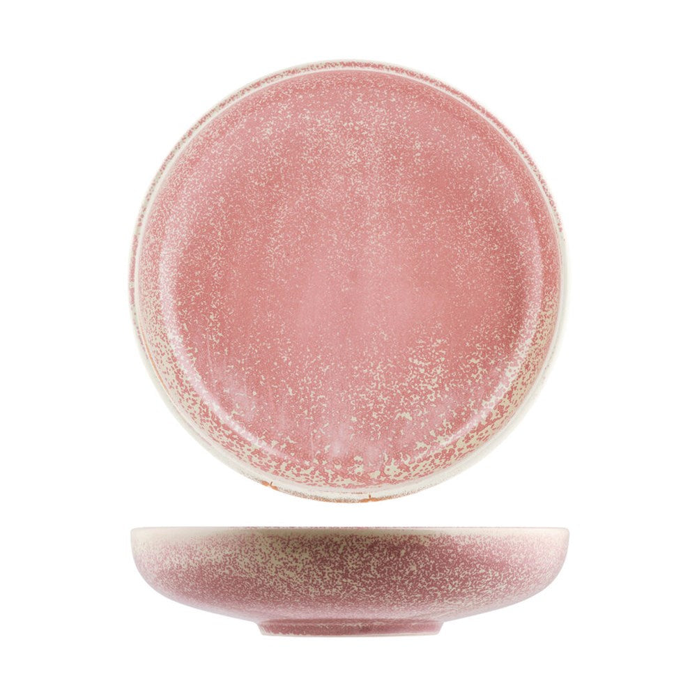 Round Share Bowl | Icon 250mm