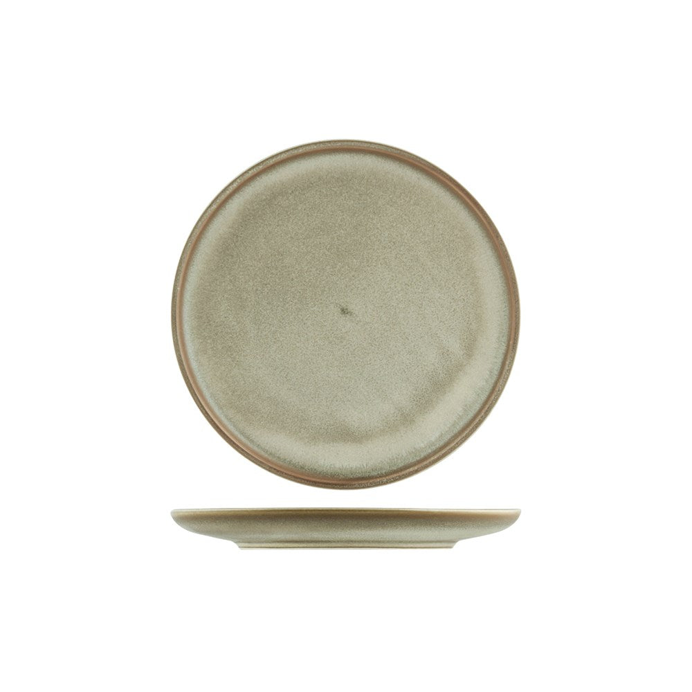 Round Plate | Chic 200mm