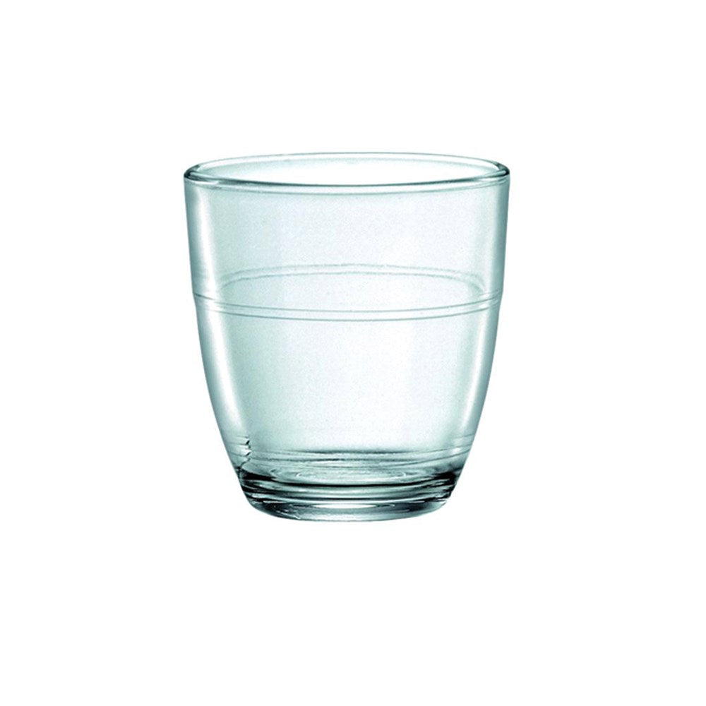 Gigogne Tumbler | 160ml