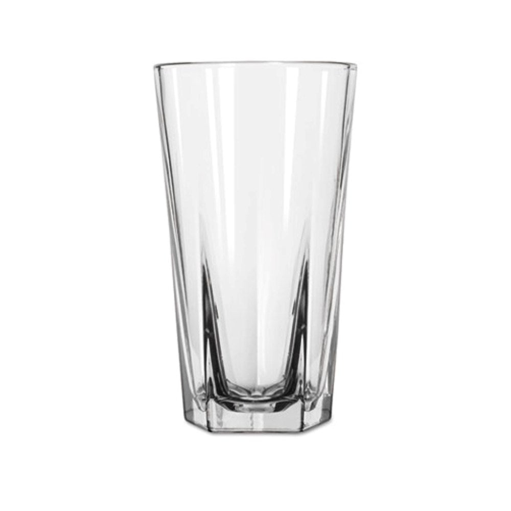 Inverness Beverage | 296ml