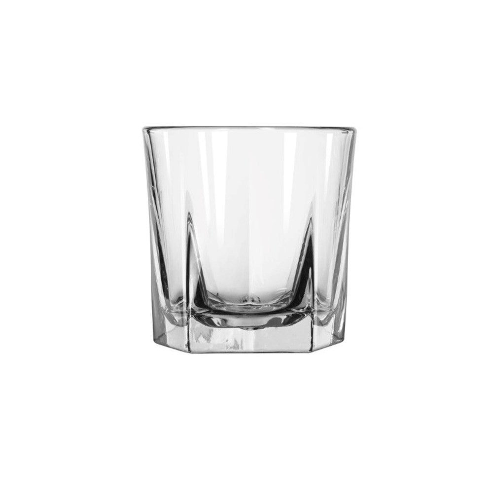 Inverness Rocks | 207ml