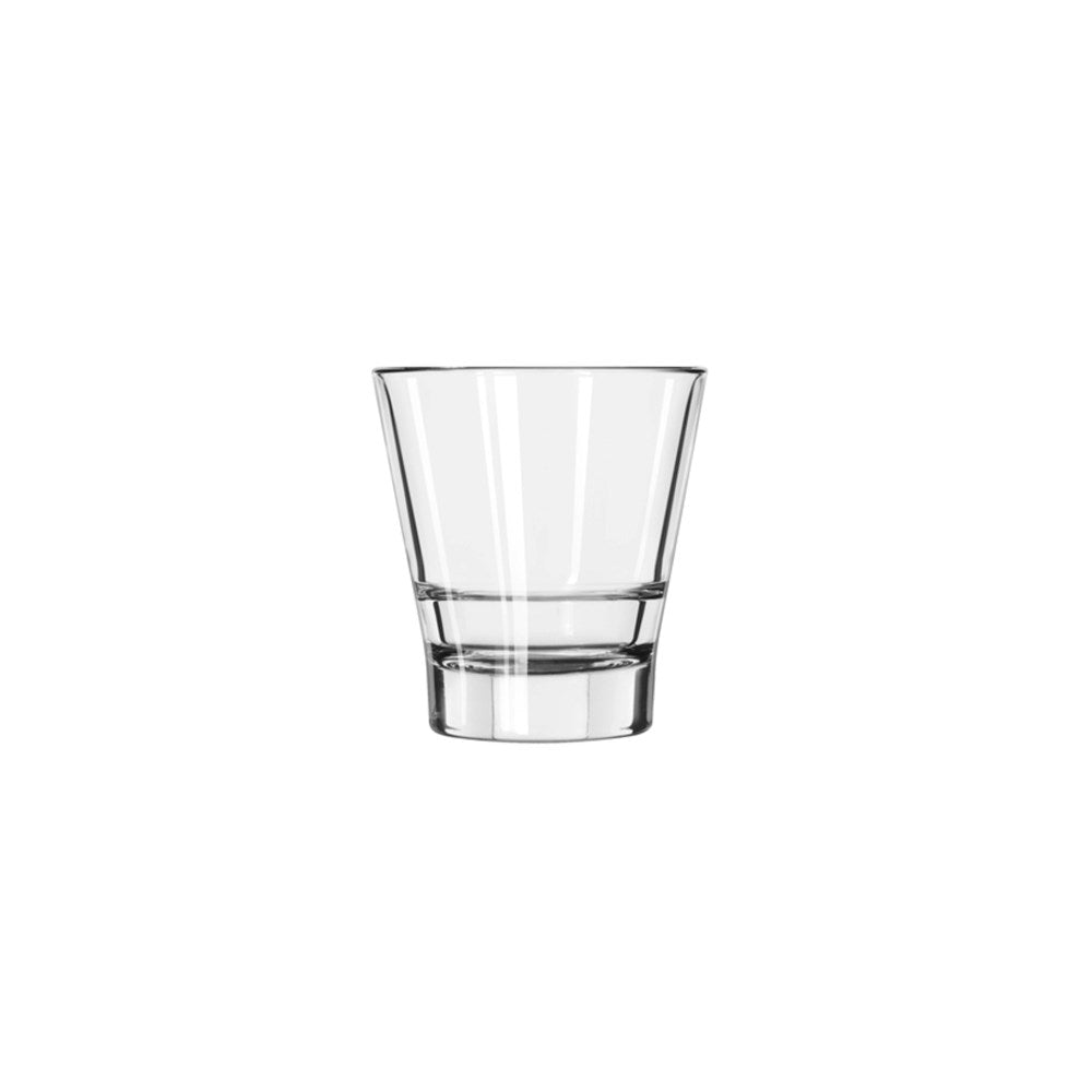 Endeavor Rocks | 266ml