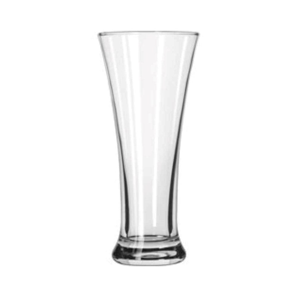 Pilsner | 340ml