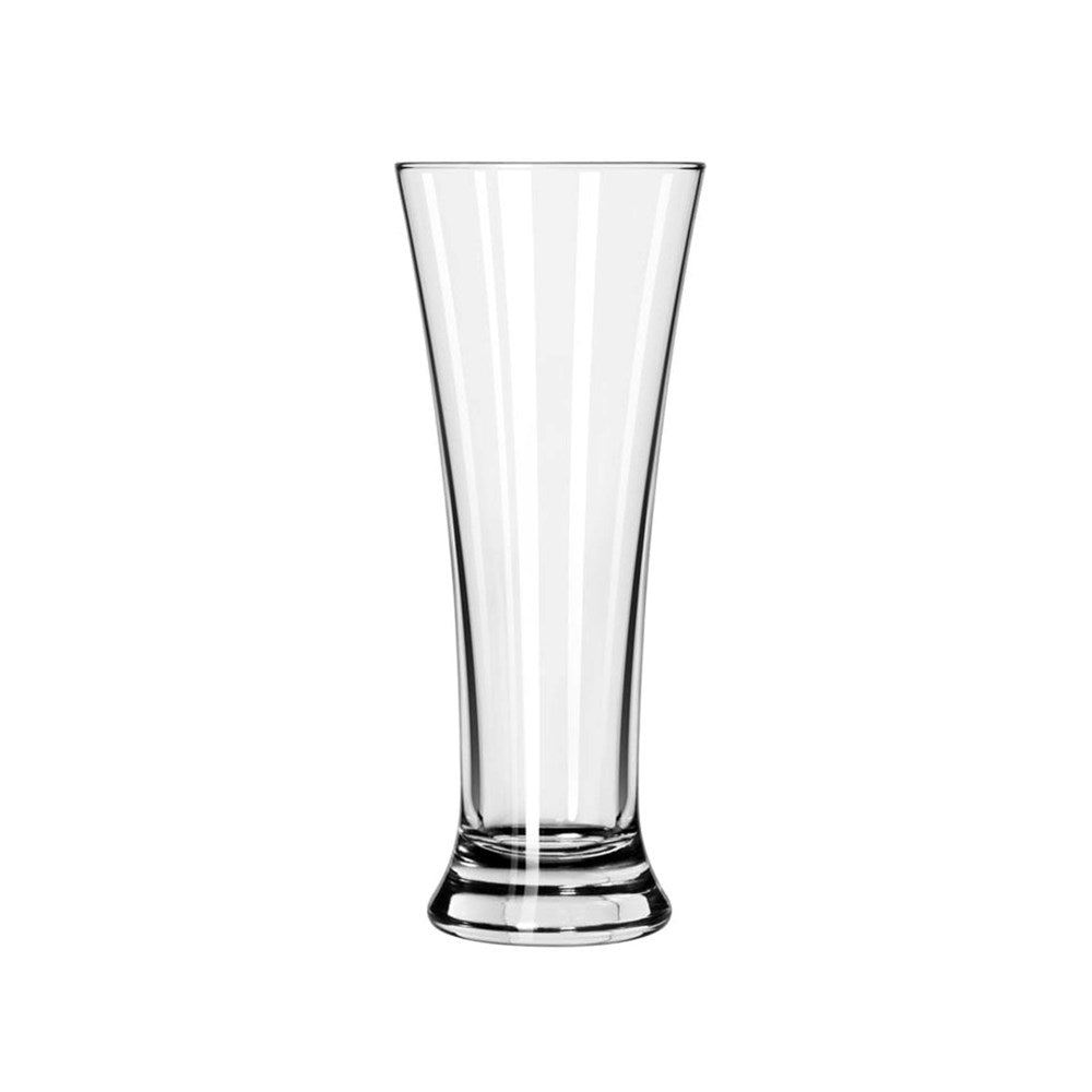 Pilsner | 473ml